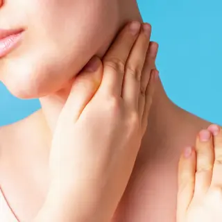 Detoxsalon 輪香🌱森本加那子のその他イメージ