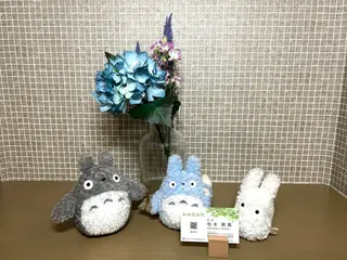 松本整体院 松本賢寛のエステ・リラクイメージ
