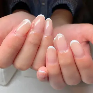 ネイル Maggie staffのネイルデザイン