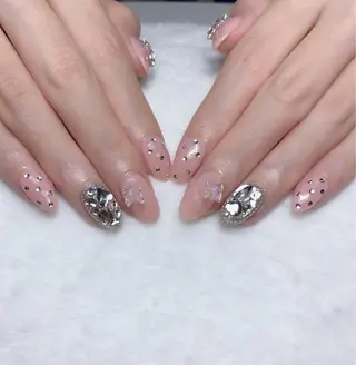 ネイル 🎀NAIL RONI🎀のその他イメージ