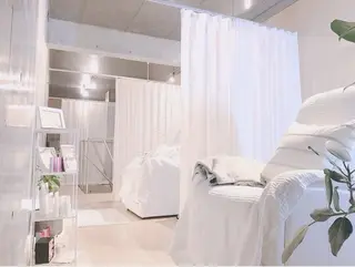 マツエク・マツパ NAZ  表参道 gajaの眉毛・アイブロウイメージ