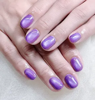 ネイル Nail Salon J.C京急弘明寺駅のネイルデザイン