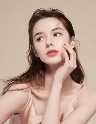 ネイル 愛維美水光専門店 川崎彩鳳のエステ・リラクイメージ