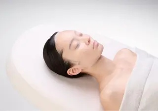 溝田 めぐみのエステ・リラクイメージ