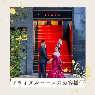 及川 真奈花のエステ・リラクイメージ