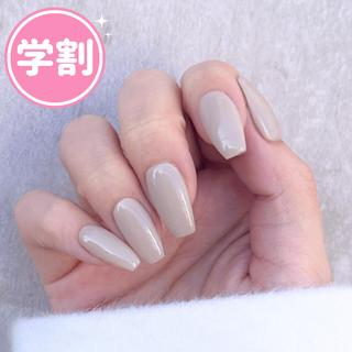 ネイル ファストネイル 五反田店のネイルデザイン
