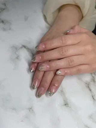 ネイル R@nail🫧町田 🫧らんのネイルデザイン