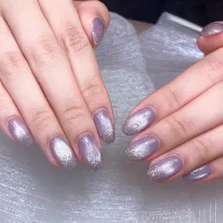 ネイル YO♥ nails  横浜駅のネイルデザイン