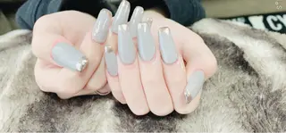 ネイル Mimi Nailのネイルデザイン