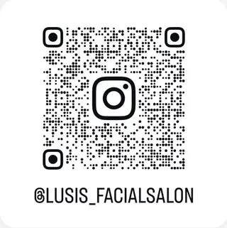肌質改善専門サロン Lusisのエステ・リラクイメージ