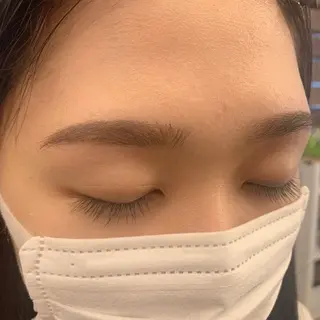 マツエク・マツパ Wakana 🍒のマツエク・マツパデザイン