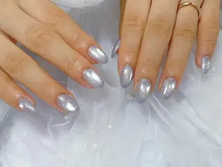 ネイル You&Me Miyuのネイルデザイン