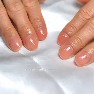 ネイル NOA NAILのネイルデザイン