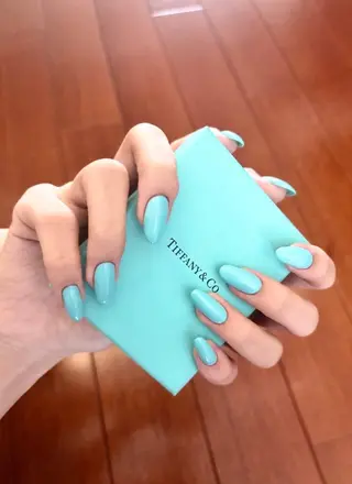 ネイル Umee Nailのネイルデザイン