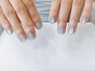 ネイル Niko Ayaのネイルデザイン