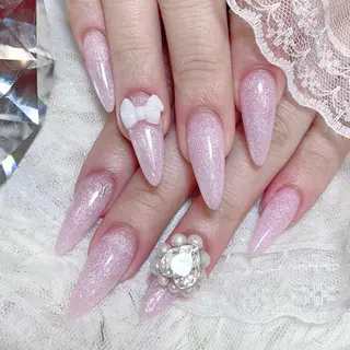 ネイル EMU NAILのネイルデザイン
