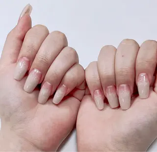 ネイル plaisir プレジールネイルのネイルデザイン