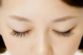 マツエク・マツパ ARPEGE eyelash新小岩のマツエク・マツパデザイン
