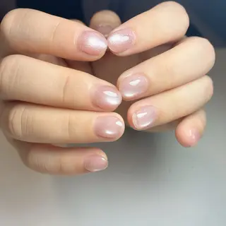 ネイル nail salon anoneのネイルデザイン