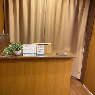 からだづくり🌿 東新小岩院のエステ・リラクイメージ