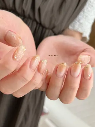 ネイル * kaoriのネイルデザイン