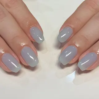 ネイル 3Qnail Akazawaのネイルデザイン