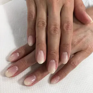 ネイル RandS NAIL sumireのネイルデザイン
