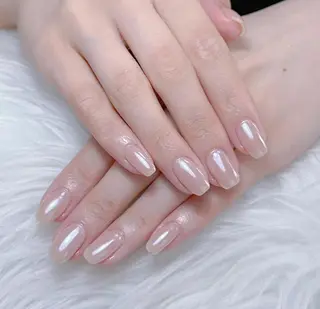 ネイル mini kikiのネイルデザイン