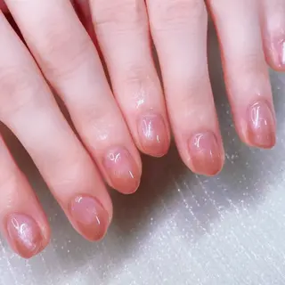 ネイル Nailist suzuのネイルデザイン