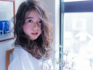 ロング 千葉 健太郎のその他イメージ