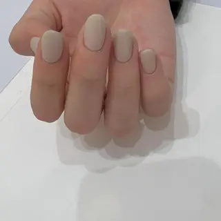 ネイル goddess nailのネイルデザイン