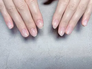 ネイル C-NEXIL ひよりのネイルデザイン