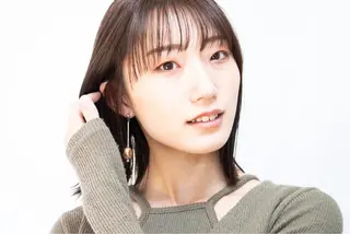 ショート 髪質改善/デザイン/ 天王寺/奥野和広のヘアスタイル