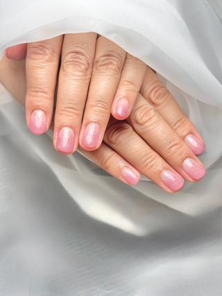 ネイル nomiyama aikoのネイルデザイン