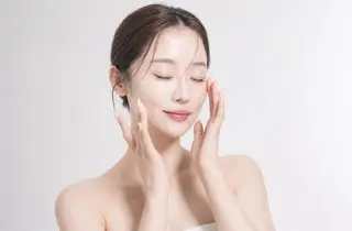 LaVibe ann.のその他イメージ