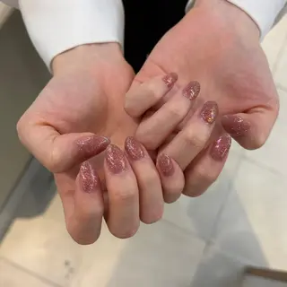 ネイル aya .Sのネイルデザイン