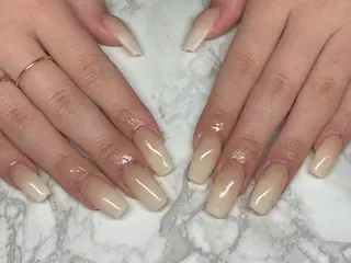 ネイル Beauty Salon Lunaのエステ・リラクイメージ