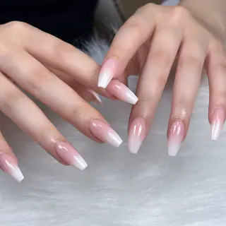 ネイル Sully Nail  Labのネイルデザイン