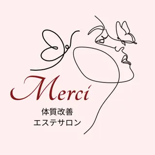 細川 美和子のエステ・リラクイメージ