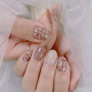 メンズ ネイル NEW NAIL 池袋🔥🧲のネイルデザイン