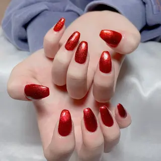 ネイル Bél Nail salonのネイルデザイン