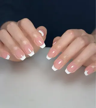 ネイル 👍thumbs up nail👍のネイルデザイン