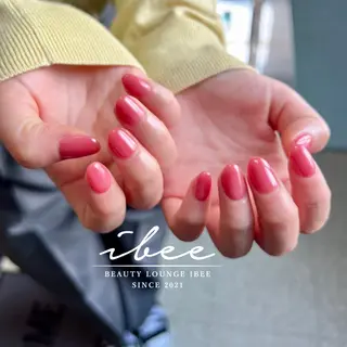 ネイル ibee nail 🤍yumiのネイルデザイン