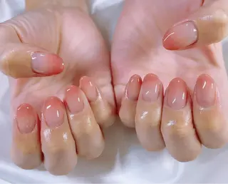 ネイル 脱毛サロン 【ベルフィーヌ】のエステ・リラクイメージ