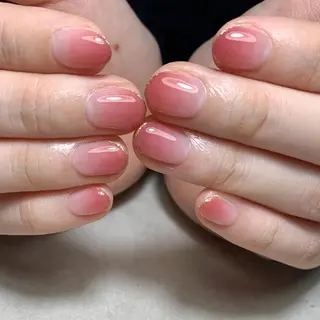 ネイル FIORITURA aiのネイルデザイン
