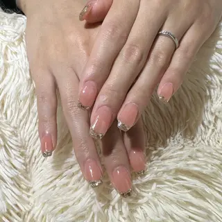 ネイル sigh nail /岐阜羽島駅徒歩5分のネイルデザイン