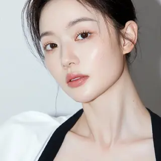 ネイル 愛維美水光専門店 川崎彩鳳のエステ・リラクイメージ