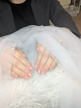ネイル Queen Nail 柏店 クイーンネイルのネイルデザイン