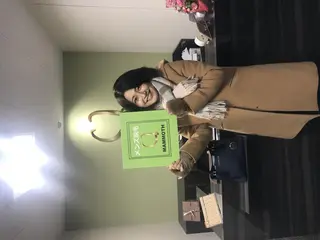 メンズ キッズ マンモス脱毛 札幌白石店のその他イメージ