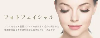 Beauty SalonMireiのエステ・リラクイメージ